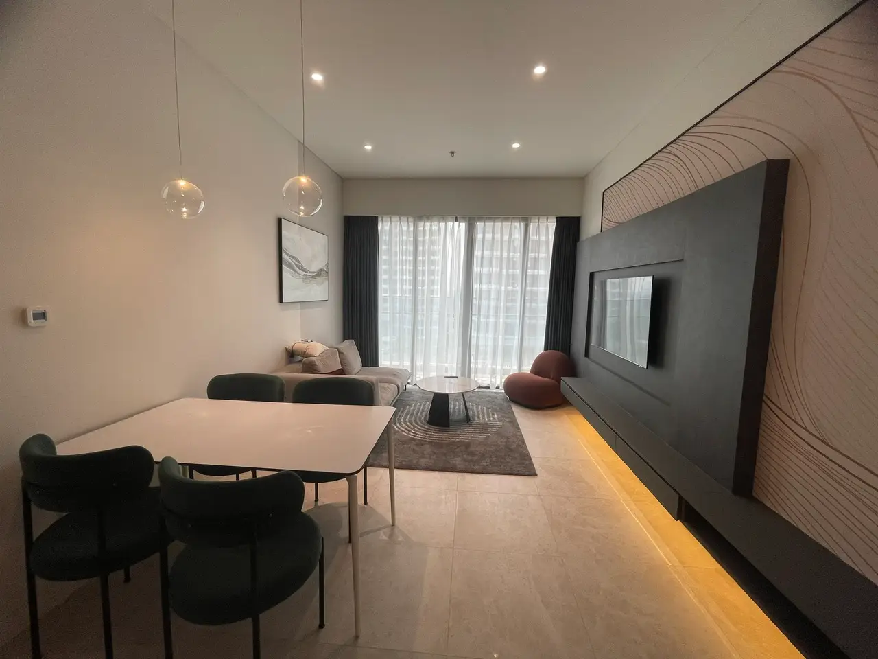 z5549920337076_2c8932bb8bb6699657117b084575cdf9