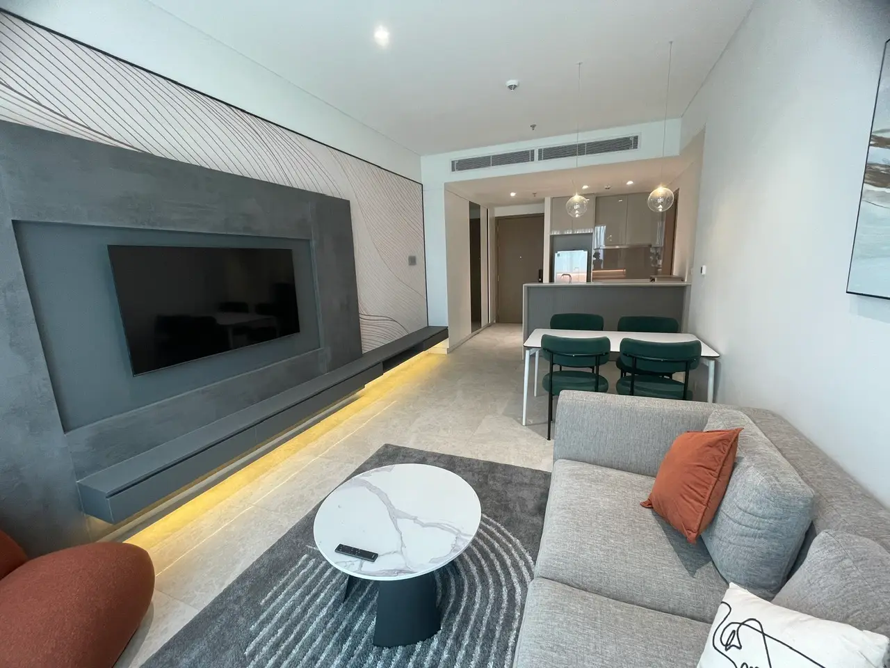 z5549920347846_a83cb0c3295dd11fa81989c57a727324