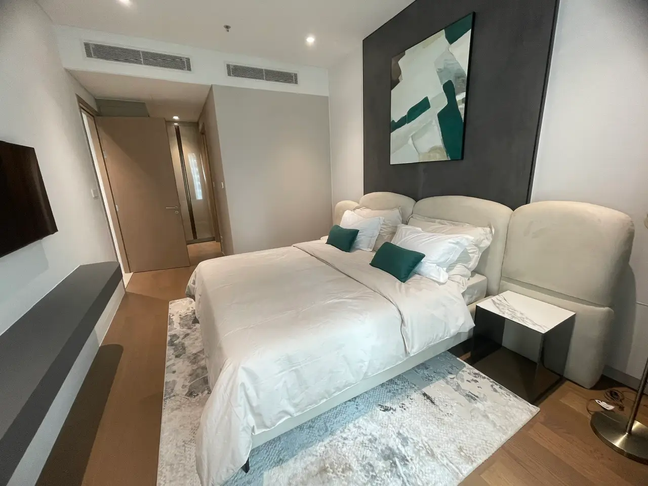 z5549920368511_fb4fefc867df2b5a7a77e6ee325b3acf