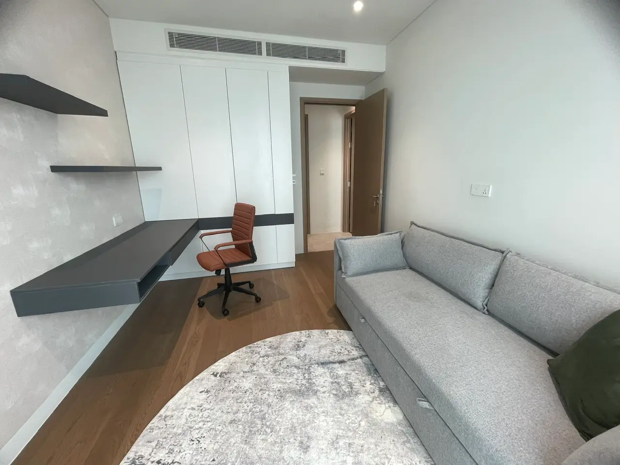 z5549920419402_336736a3943aa851fe2b9d9d130c589c