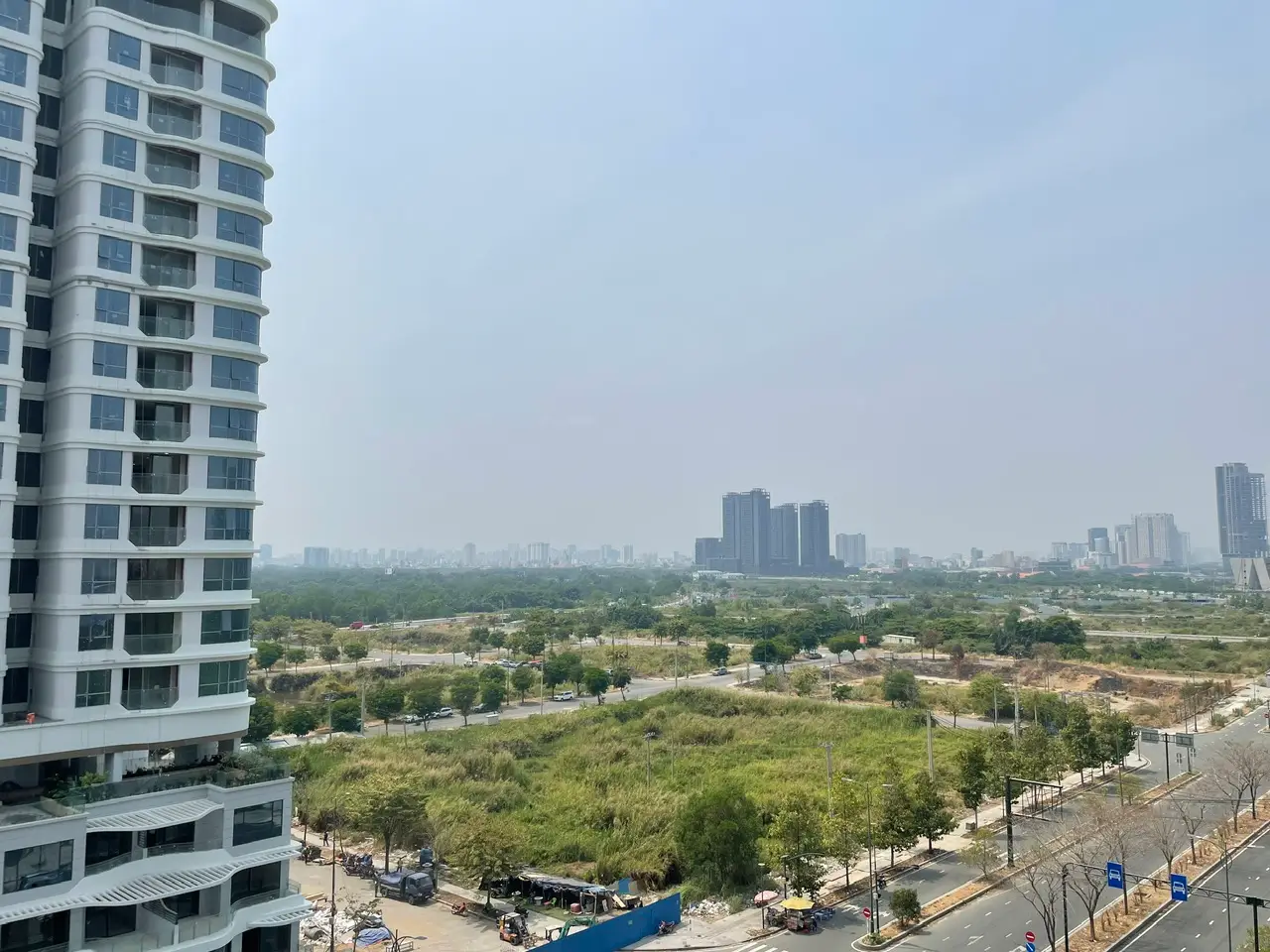 z5549920472055_f3a2c417d75b32632d3f2968c566fcbf