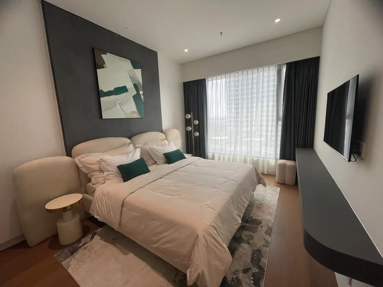 z5549920505294_4759cf587113f656b6ab3c02a26ac83c