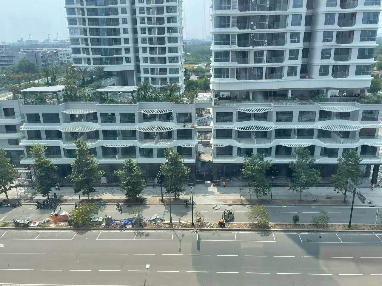 z5549920521545_a31c731e8328a87f5c0765d3c067a81a