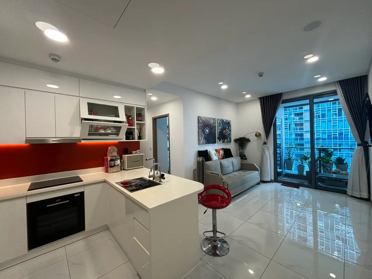 z5745647092235_87a7728f22eaae9858008ec38bbae893