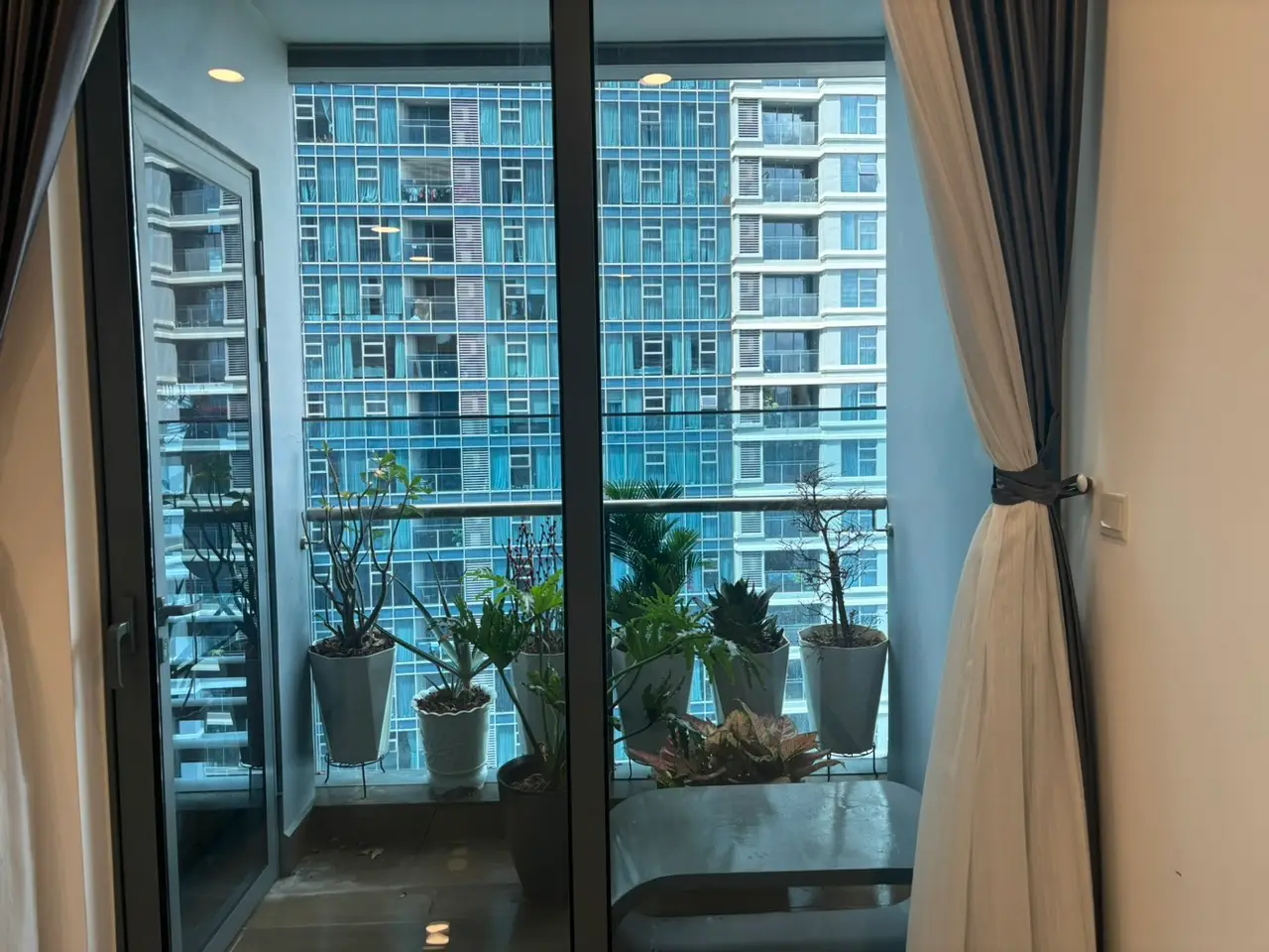 z5745647094872_734eaa46ef7fac8b9d9c80b4ef9c1c29