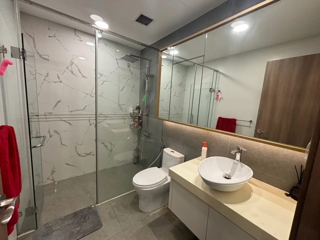 z5745647109209_163b40d1e81fa57a80705811ca9573f7