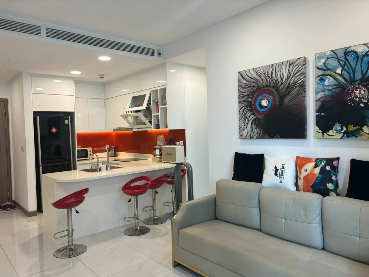 z5745647113868_676f9572ff0ca2e5d1144c2dba3115b0