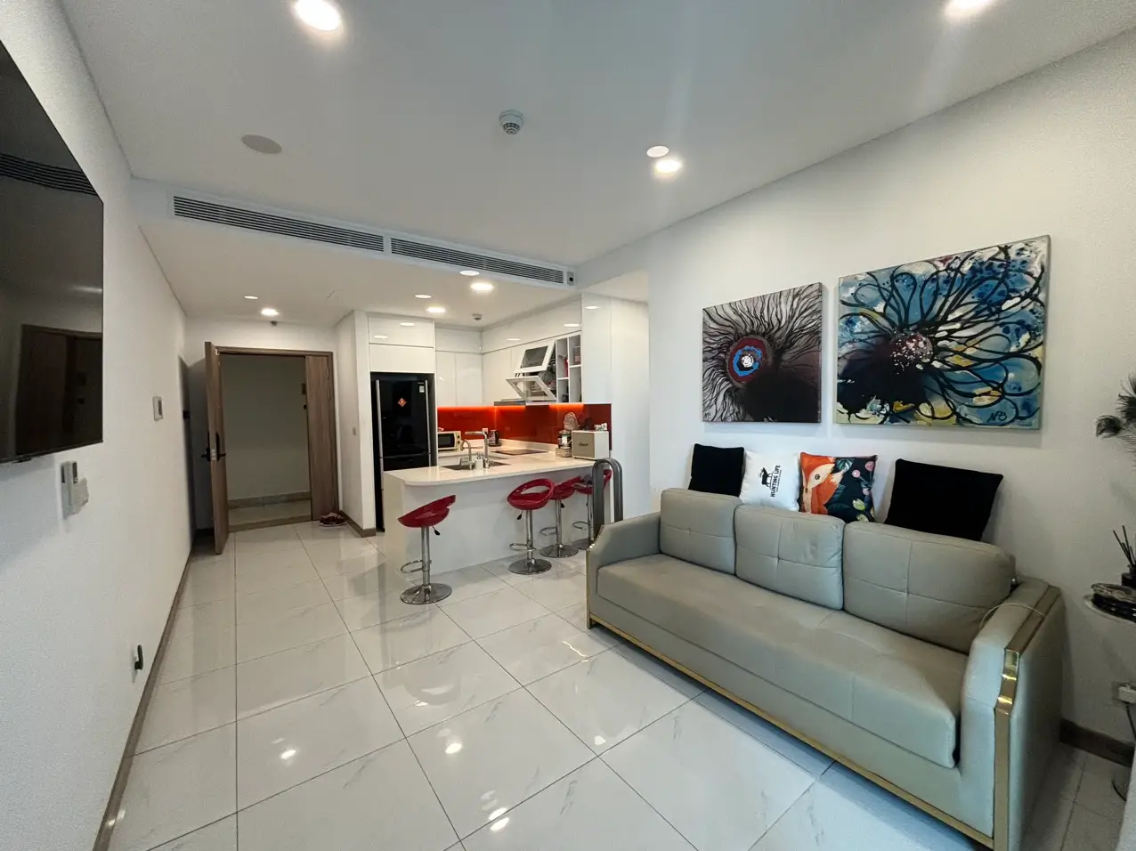 z5745647119168_af0162d4fd60993b5c8122a4b1d40f01