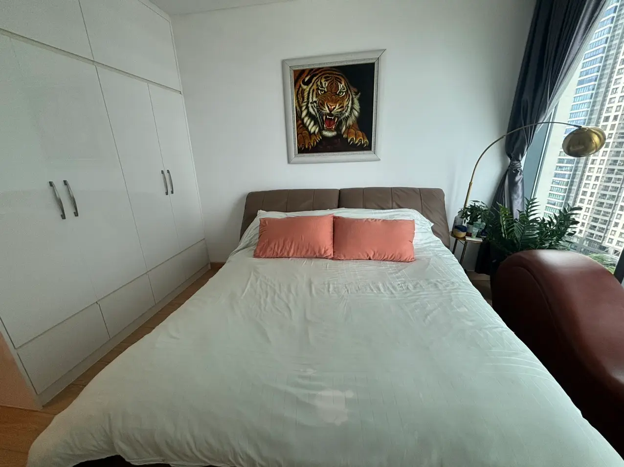 z5745647122316_1d0c9770391eb121aa7c35967bd287b6