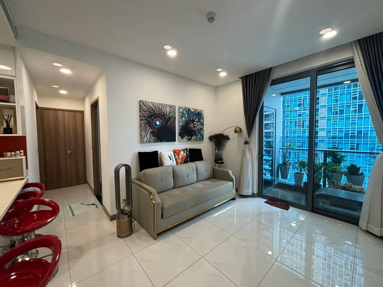 z5745647138122_d12ed4f993eb0ea928a957c2c91b56e5