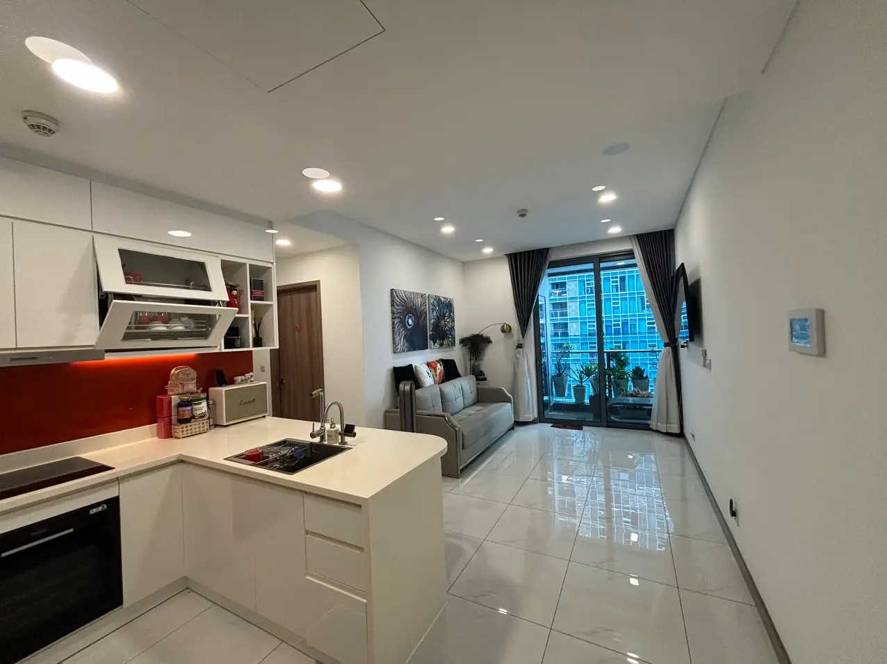 z5745647143912_7782dde91f9a5c23d20dd335776323d6