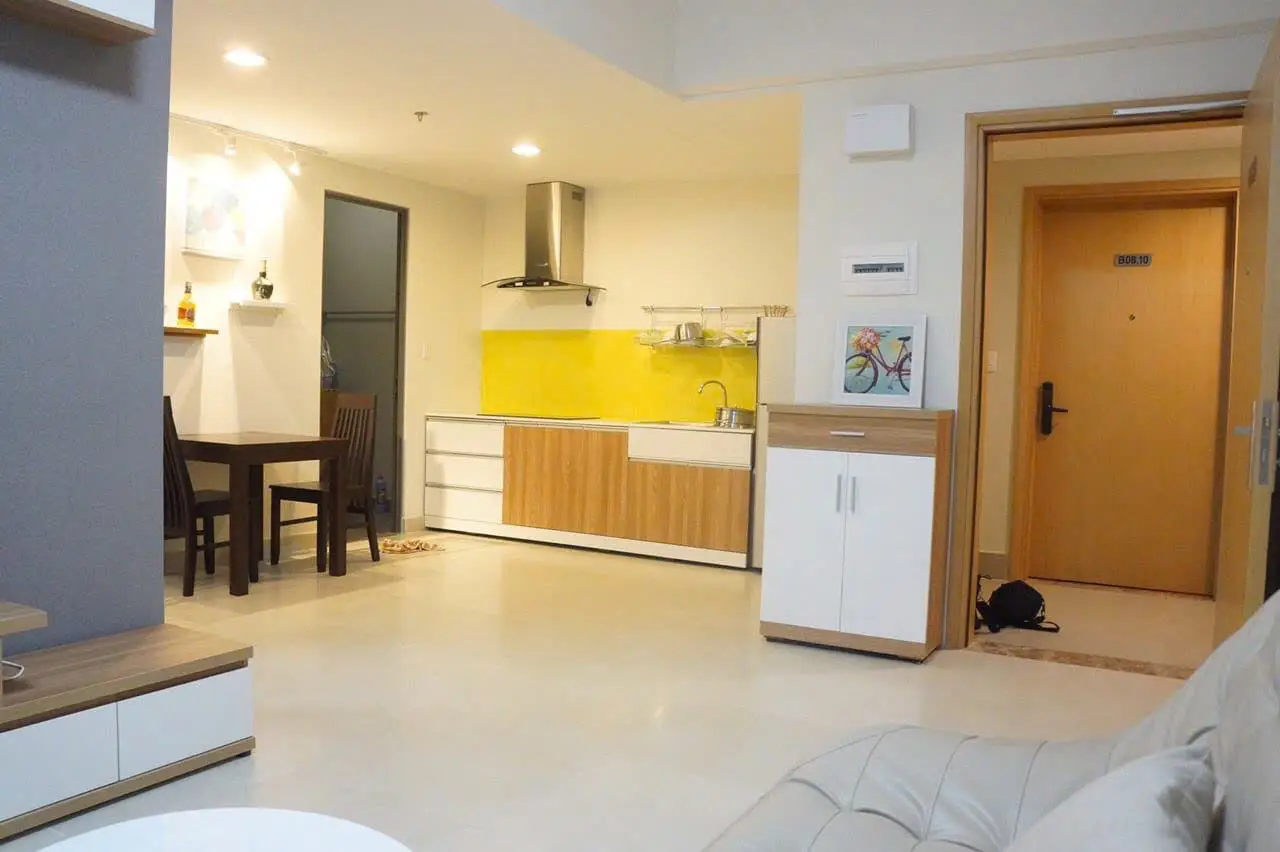 22e5606b-a0d5-4f5a-94fb-5c1be9408be5