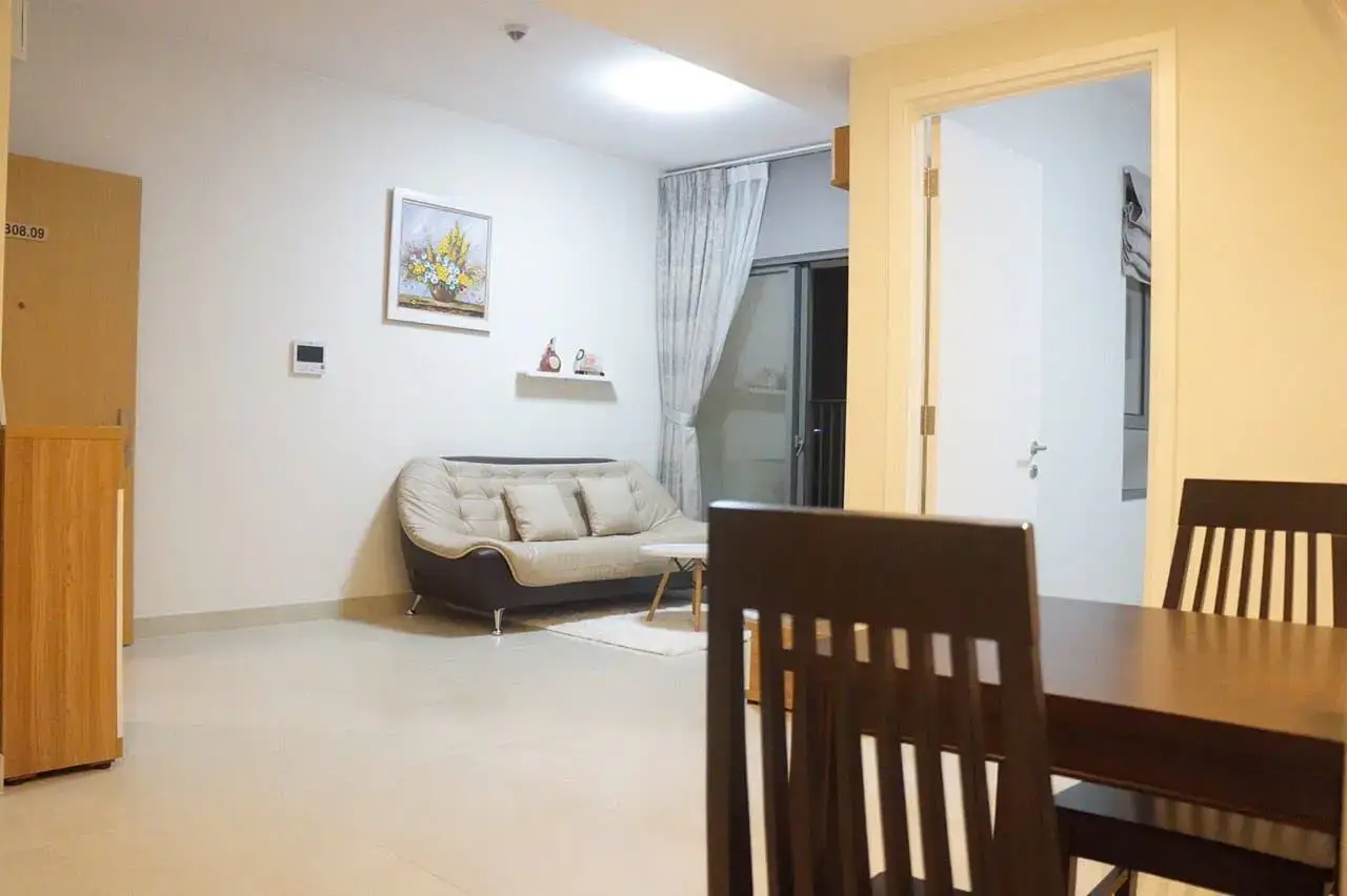 2ac99b05-c796-4534-831b-0ced5082ef3d