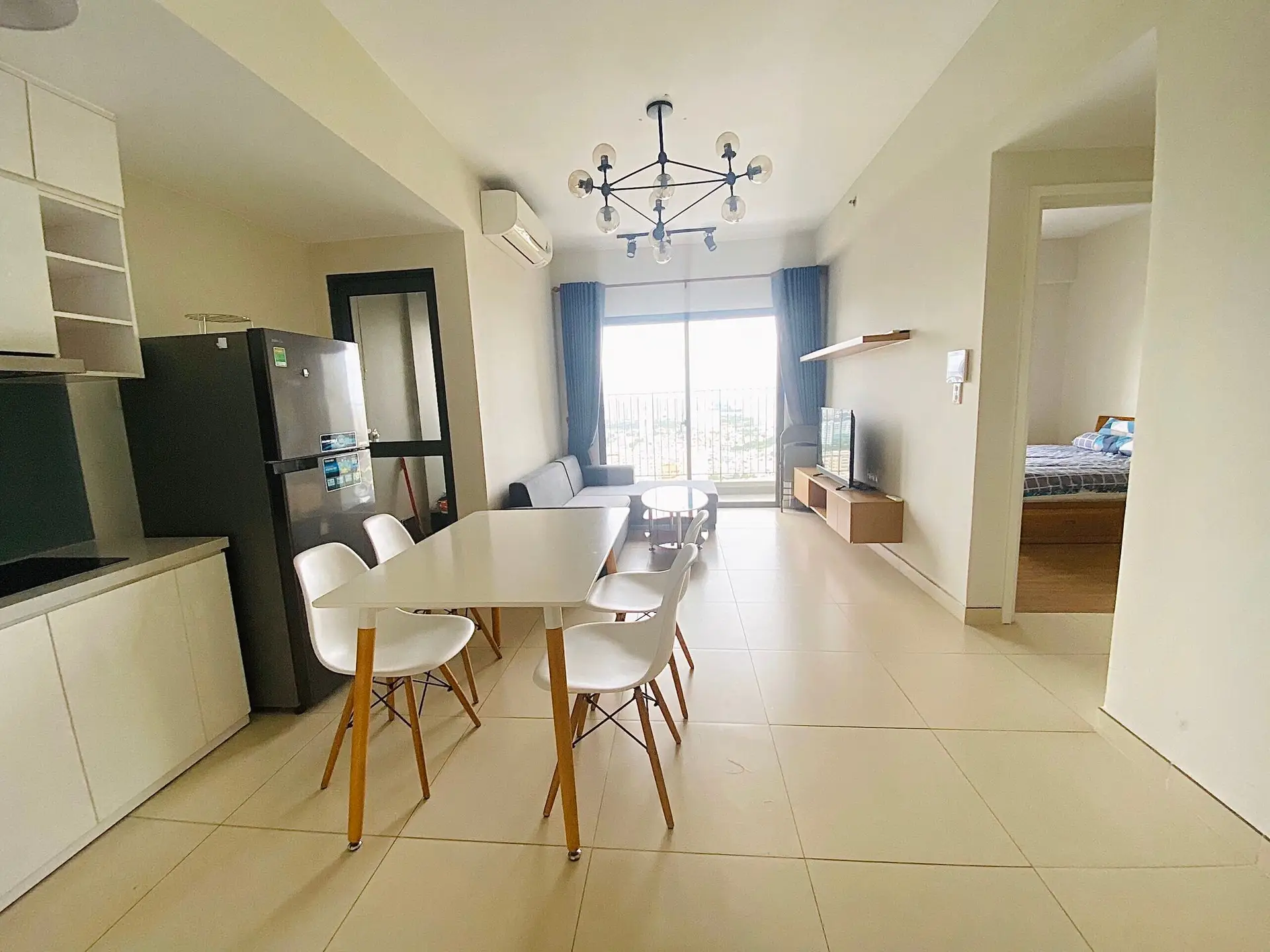 451141864_479791127989165_1185606236979342703_n