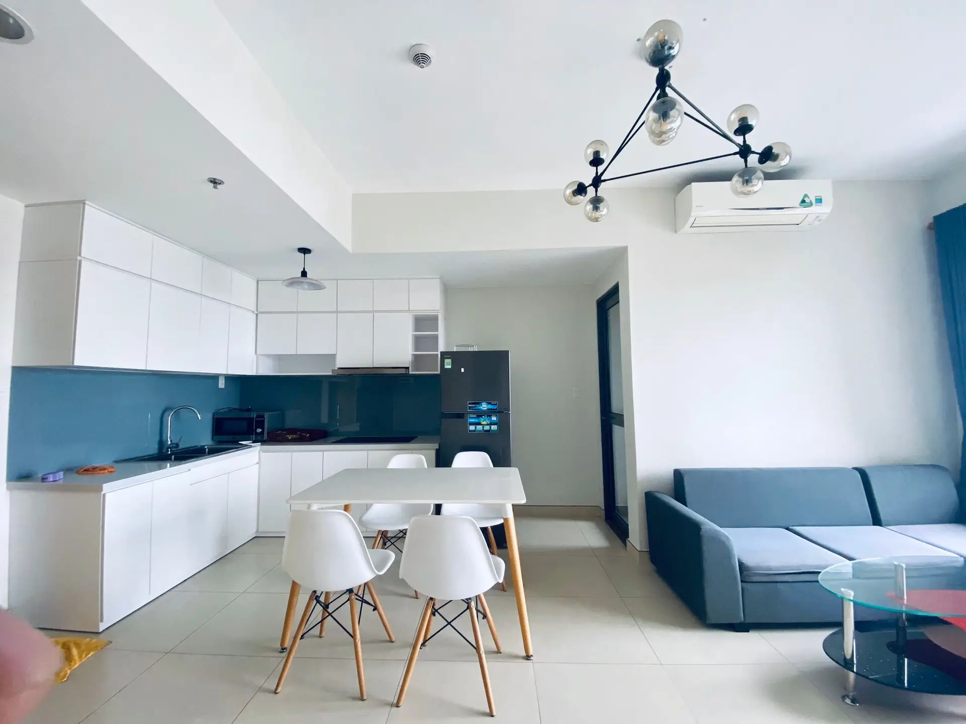 451154162_26773244702262626_7414564168987225831_n