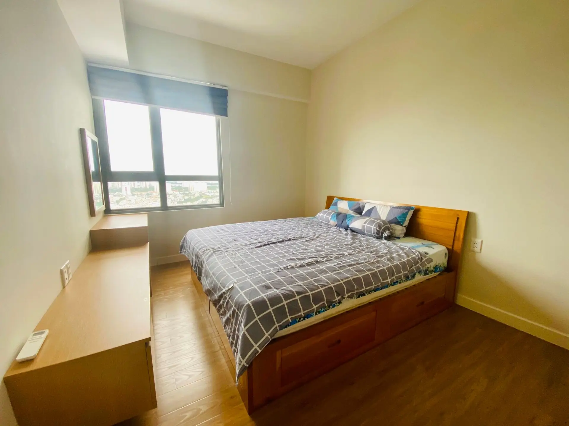 452340912_1552662305649261_4548063521438337084_n