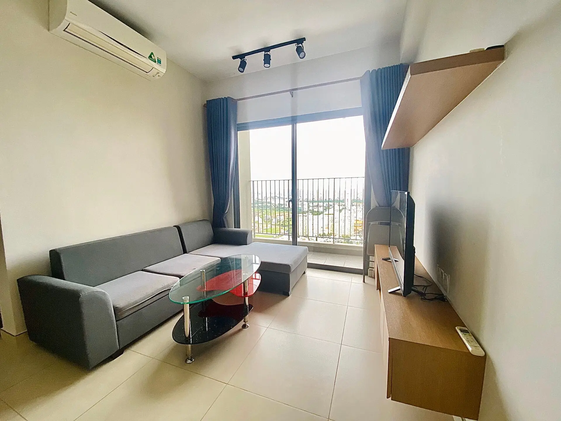 452366266_455779753962075_6090820580914793017_n