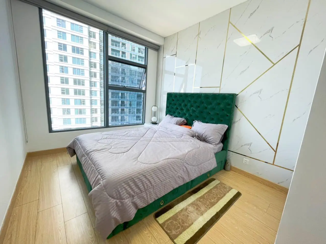 454210628_1006362197637864_4984923138448684505_n