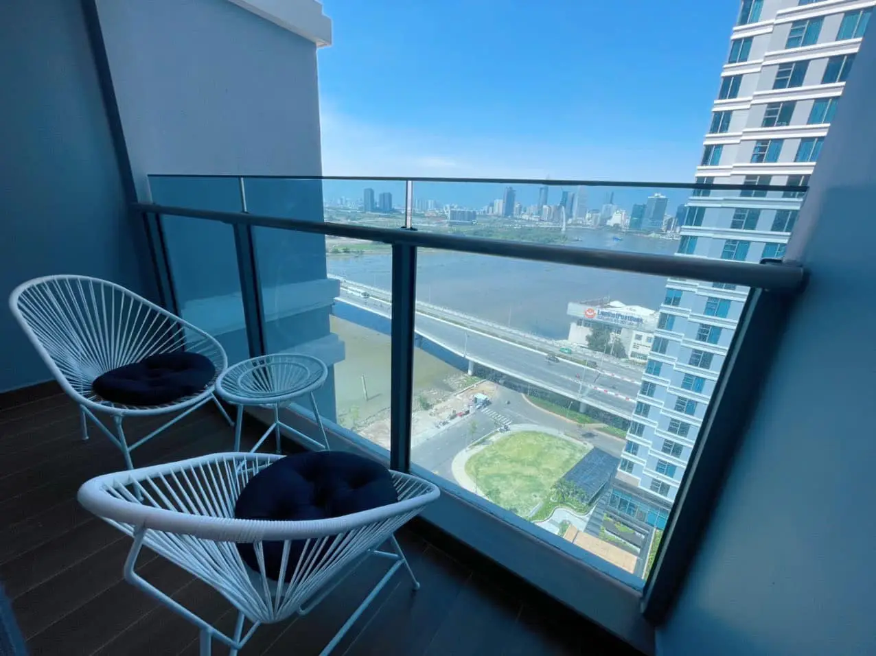 454214186_1006362027637881_3937629495681737462_n