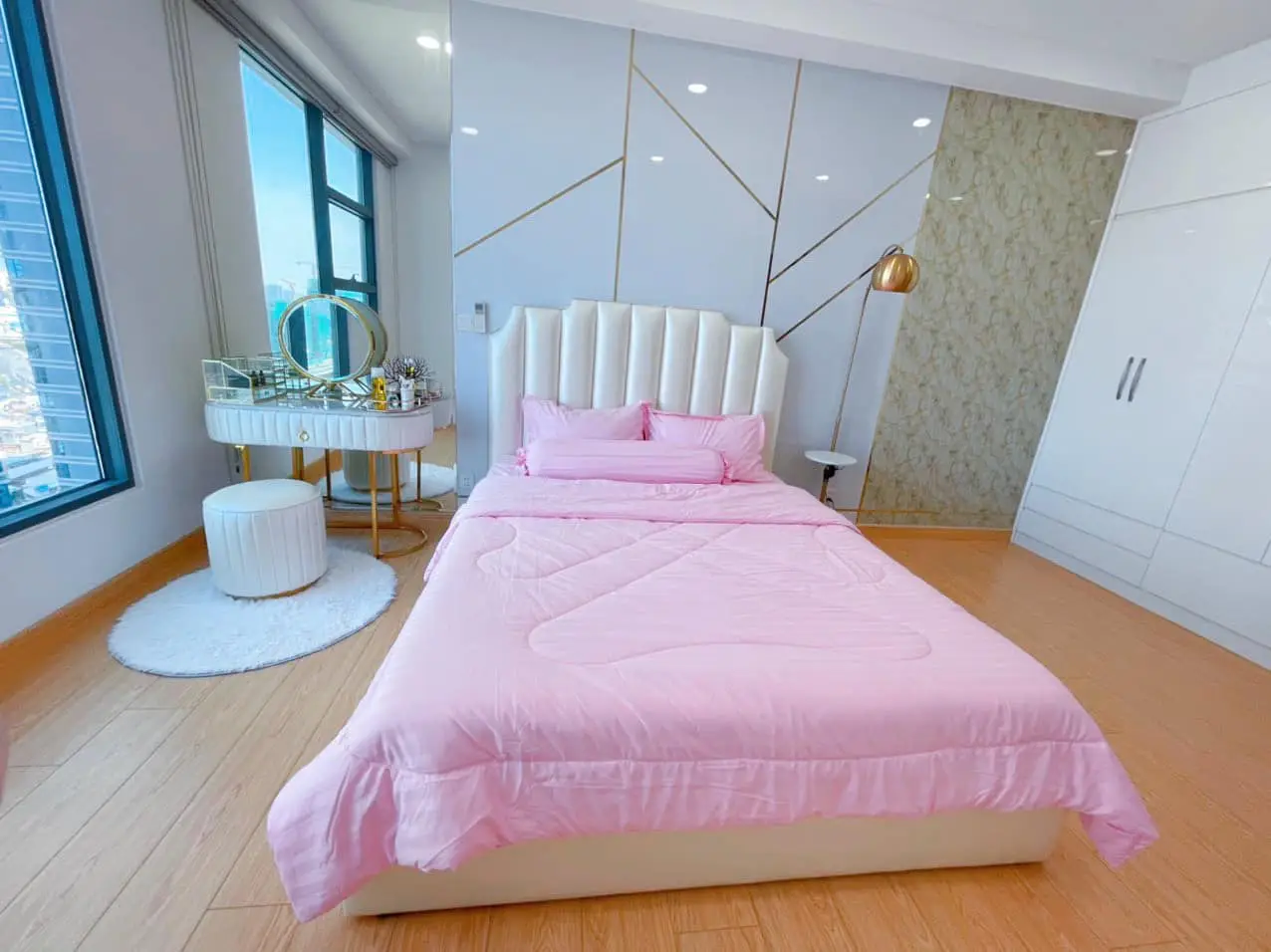 454283336_1006362014304549_6519484186367886954_n