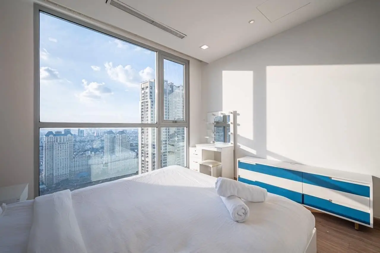 464081890_459152257184992_6778714774893771689_n