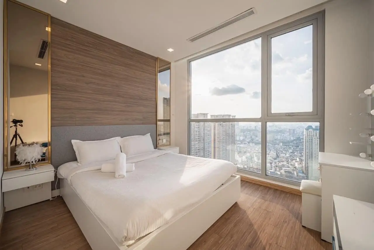 464810339_459152263851658_6914126518783652360_n