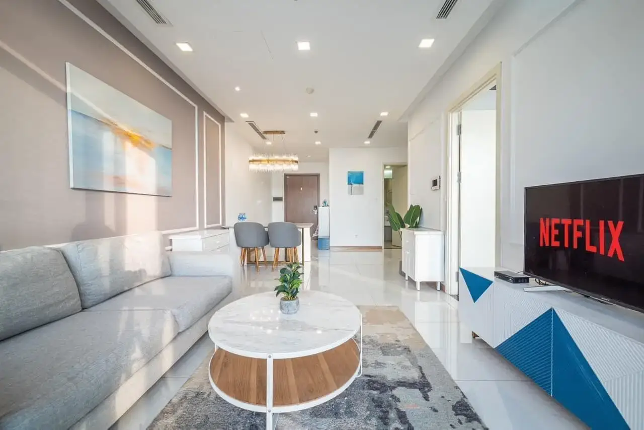 465005425_459152210518330_9018861162633282725_n