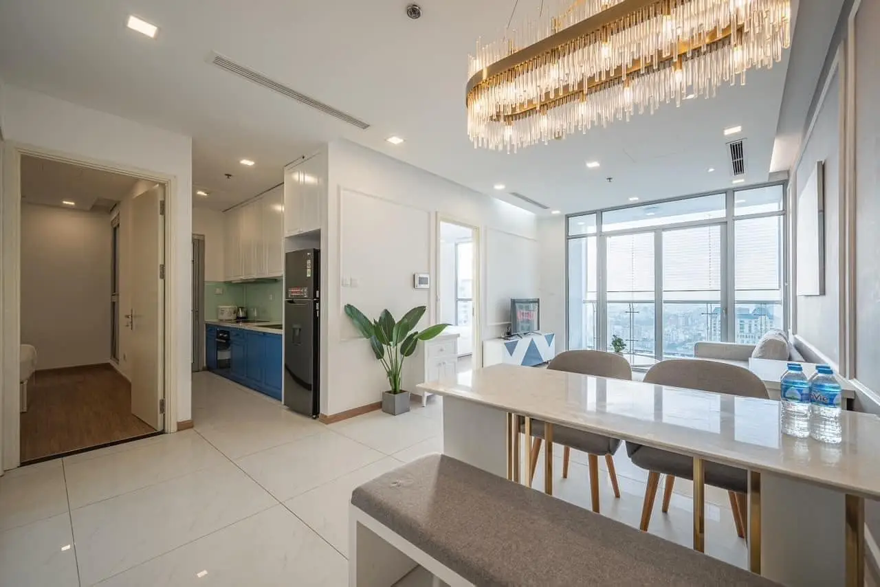 465098960_459152250518326_3561074827525528217_n