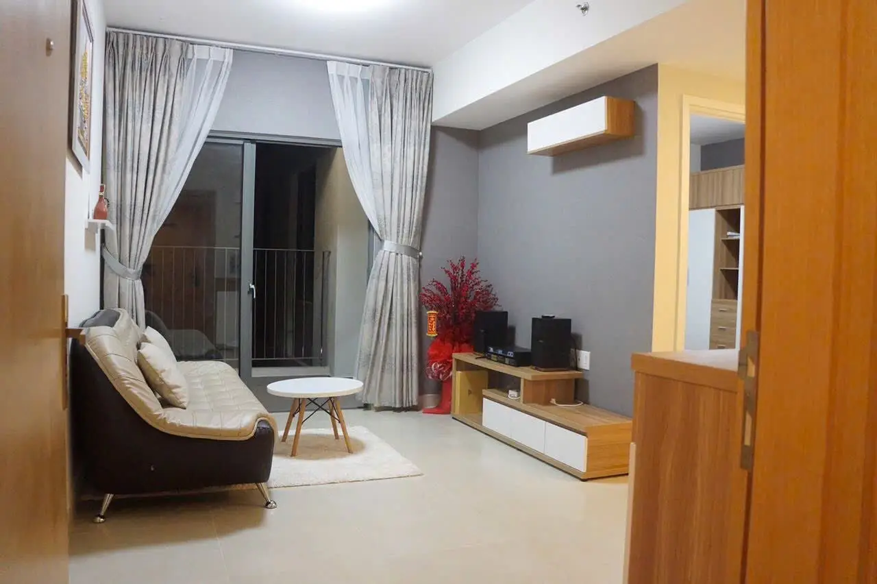 b04c8924-69dc-4249-b805-6615c0532521