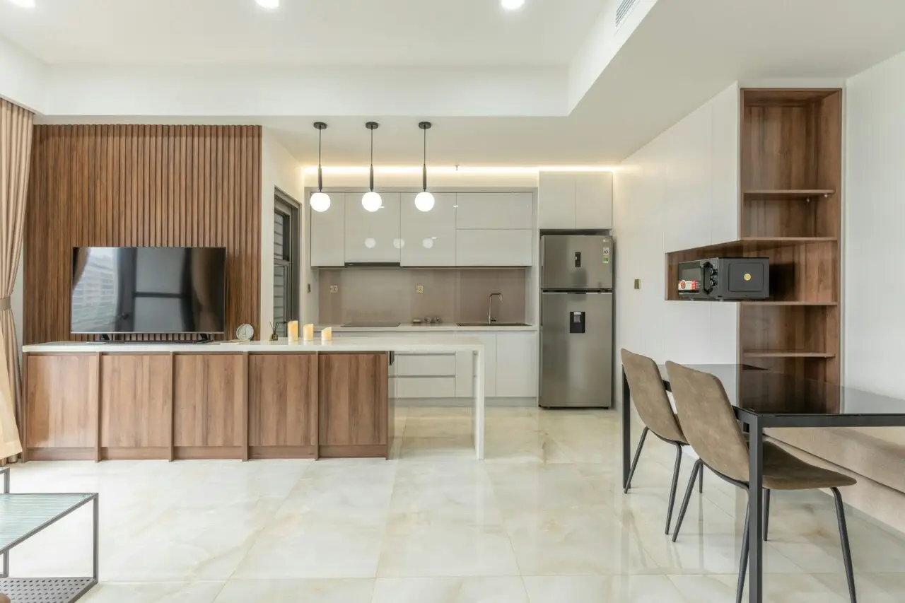 z3943440095176_d4fd9af5359a535b9b1afcd24e13224d