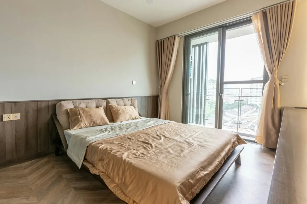 z3943440095295_d9853e4ad85db25f19481066418969fd