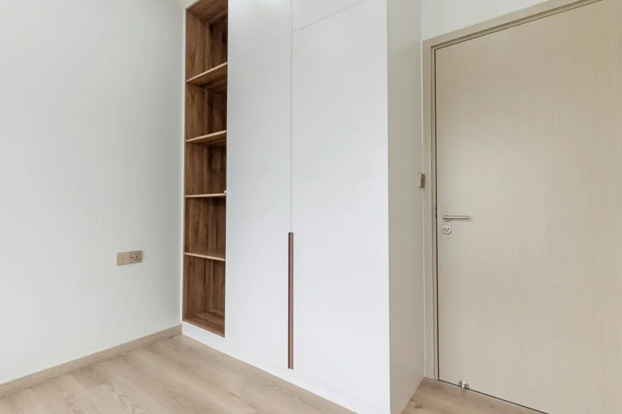 z3943440112251_5ddce107fdf6078bb4c9ab1c8d131ad3