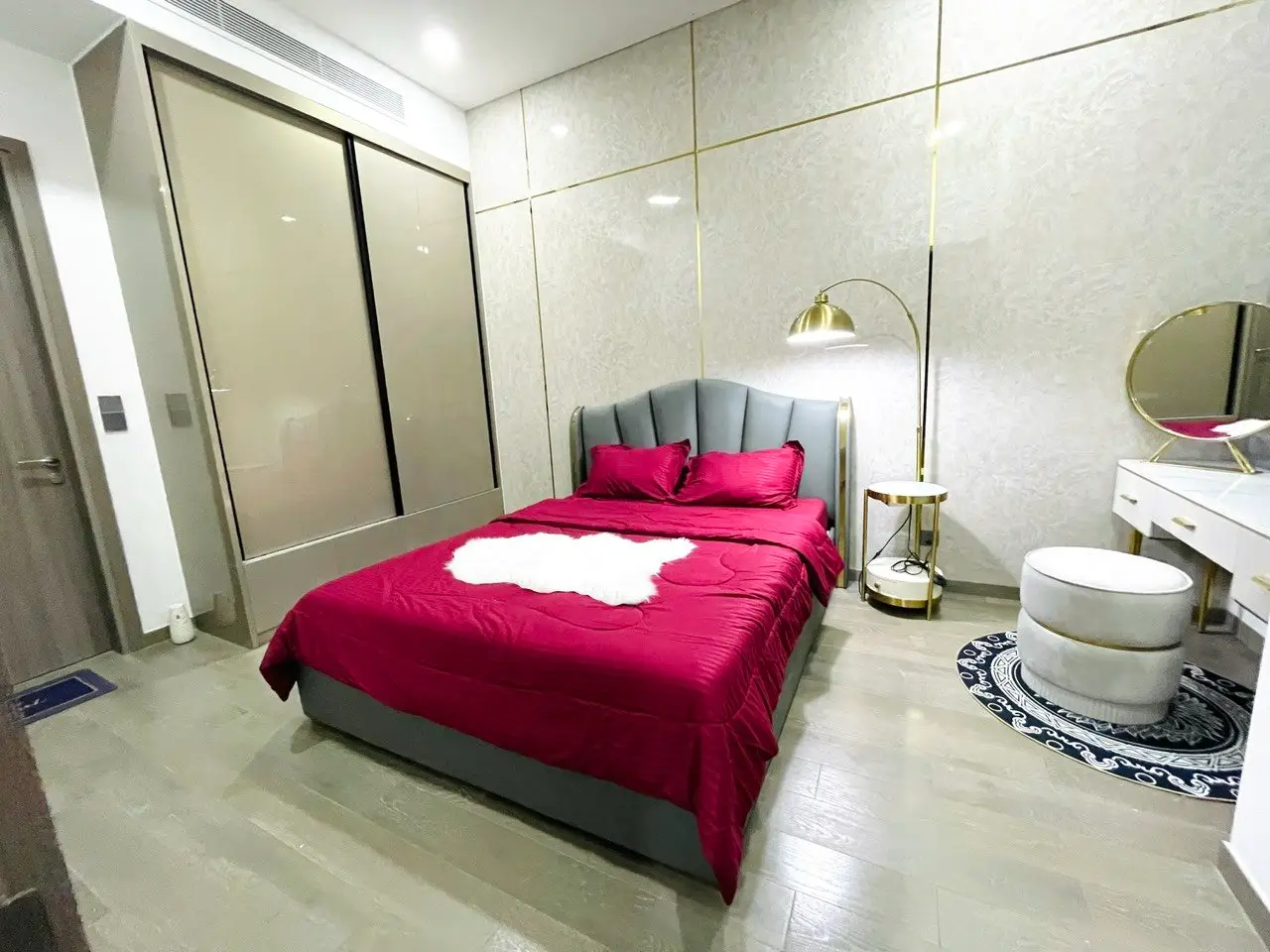 z5202817510255_8375688d900a6a369d91f99e2c809de2