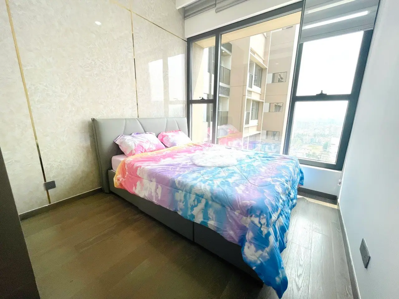 z5202817549391_586ace0d1ed5222322ecb5e0fadeebd9