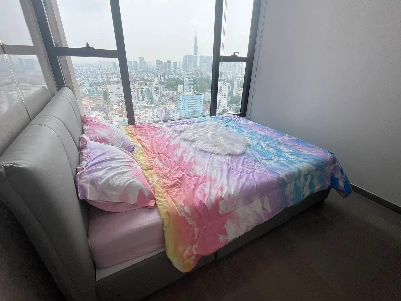 z5202817551216_3eda37cfa74d1367d6b548b6e2b8f178