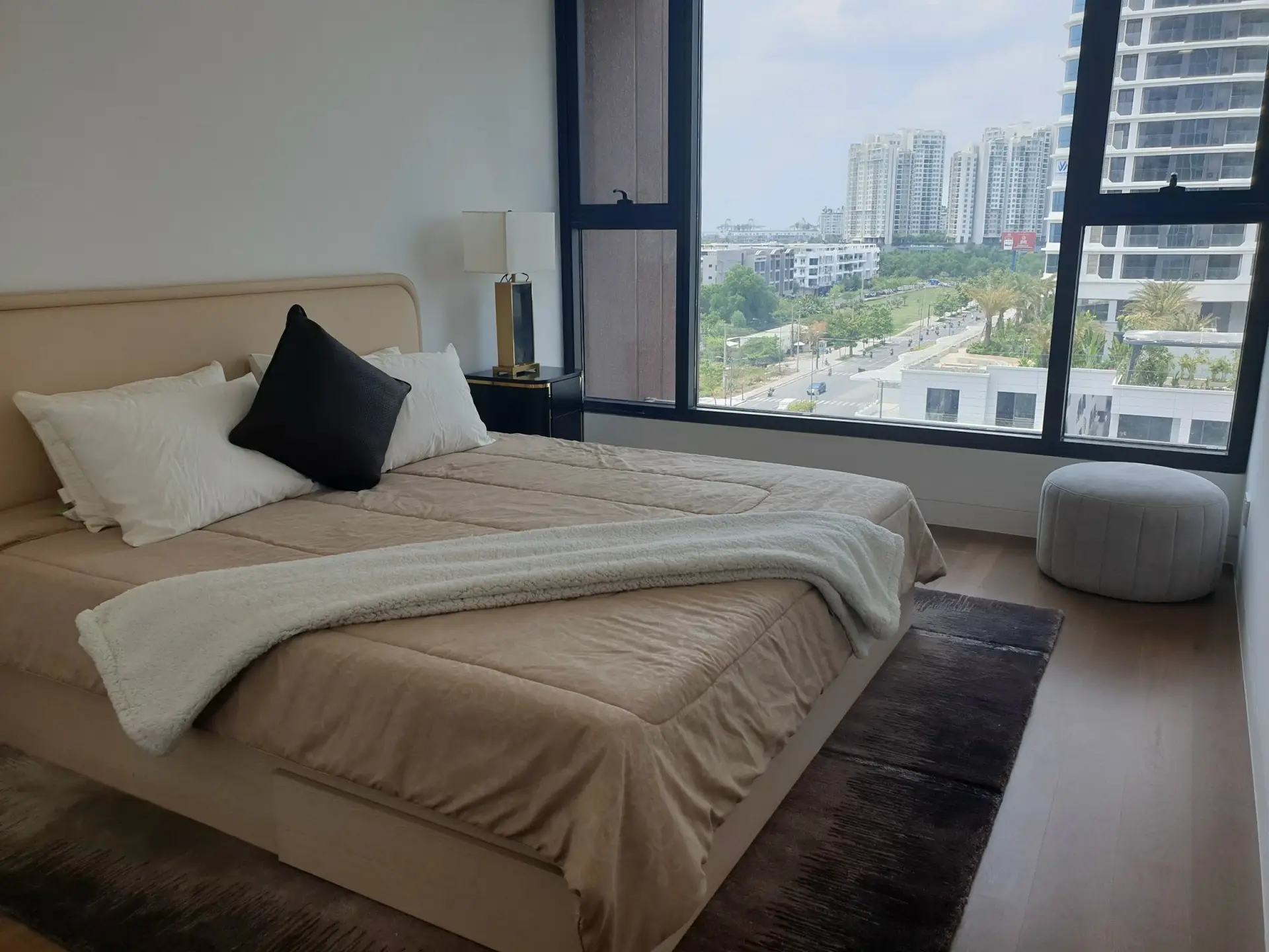 z5549834863195_30d5372f3fcb219a4f138971b9df27b3