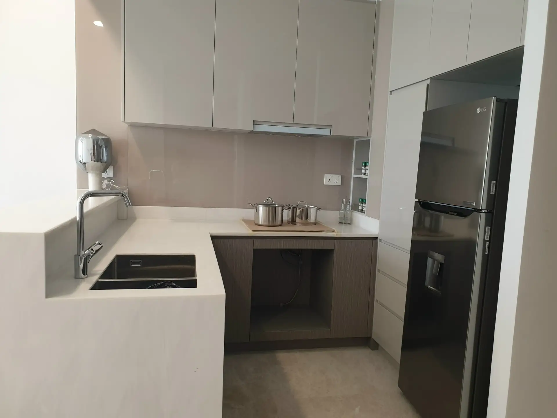 z5549834876179_eb4b54120359462dd00f988c21efc21e