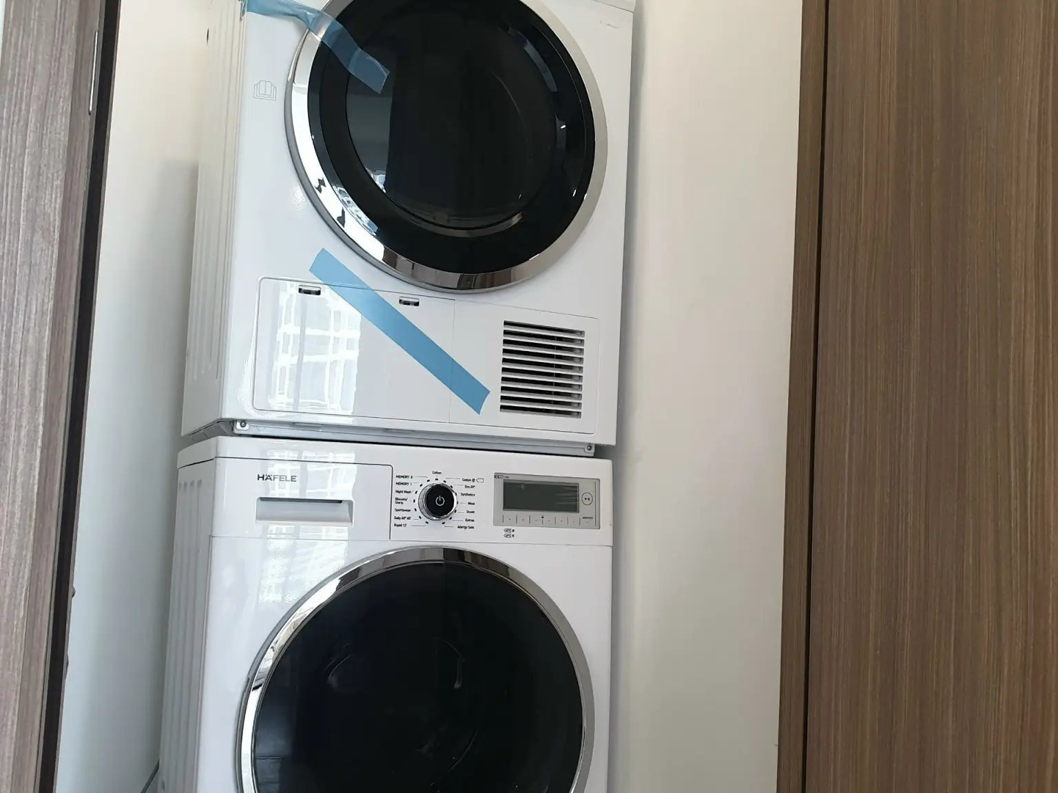 z5549834876509_4ad27d246dc945f6ed3a3cd15304b2c5