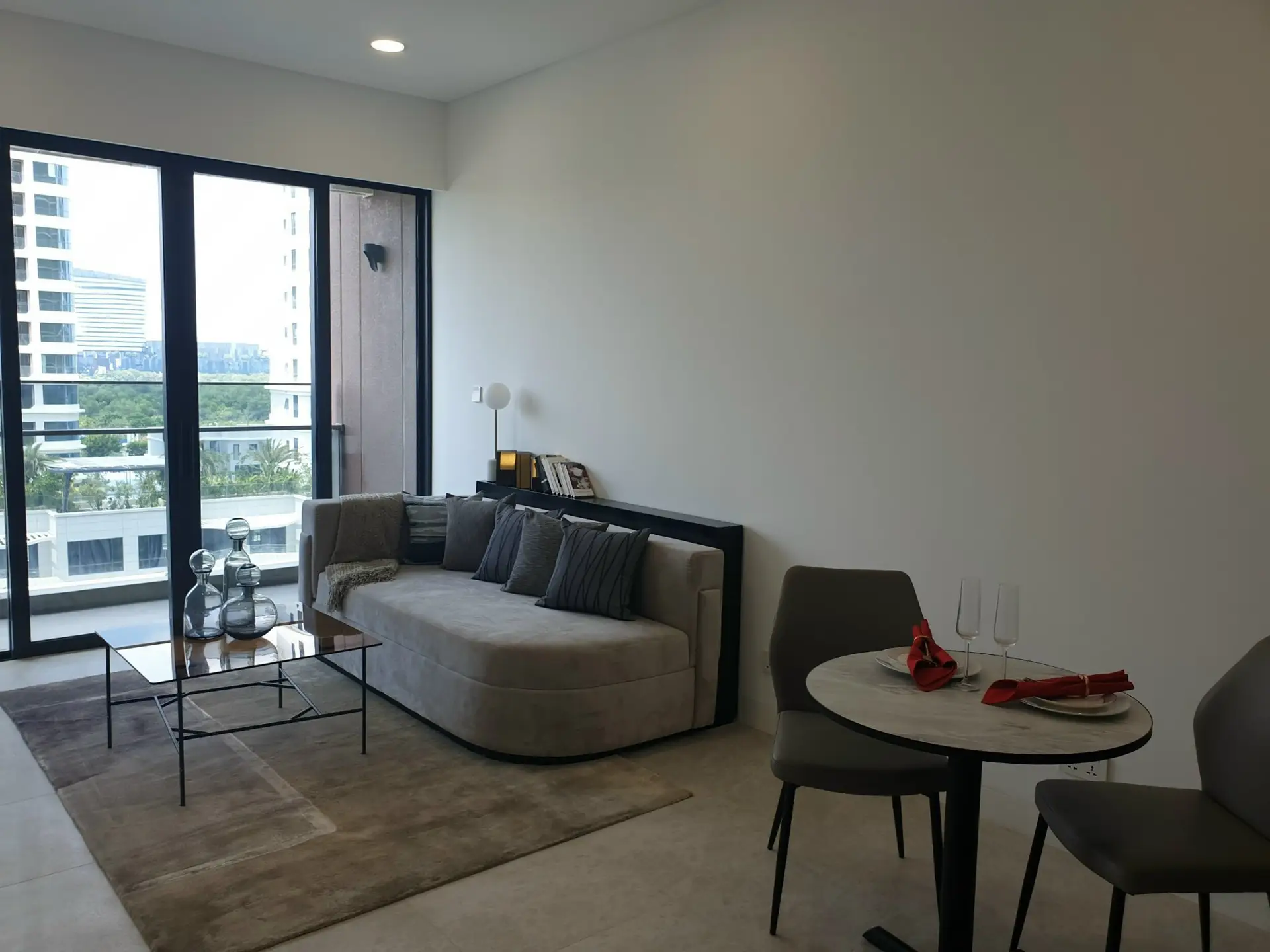 z5549834885829_f656a5c35187c73c4bb8753d9085e459