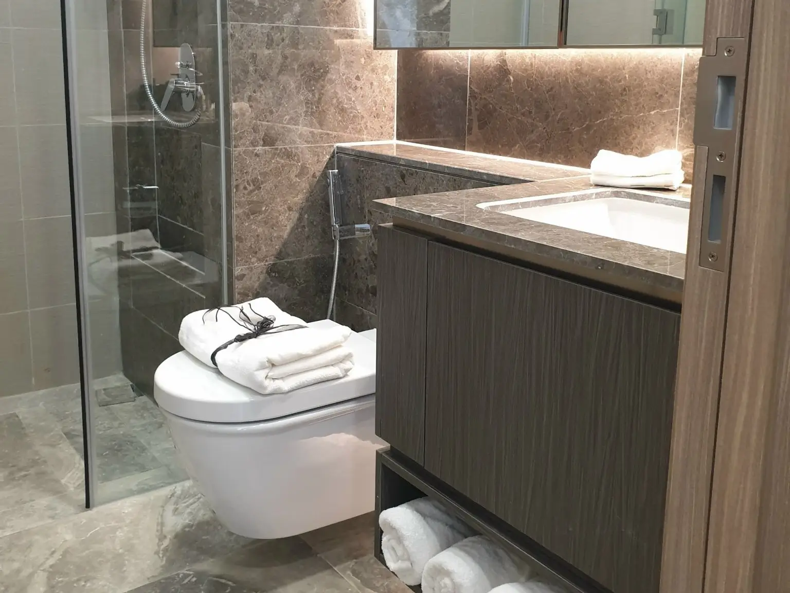 z5549834889046_d7b9e15bfdd33e87c74e039f41961c3a