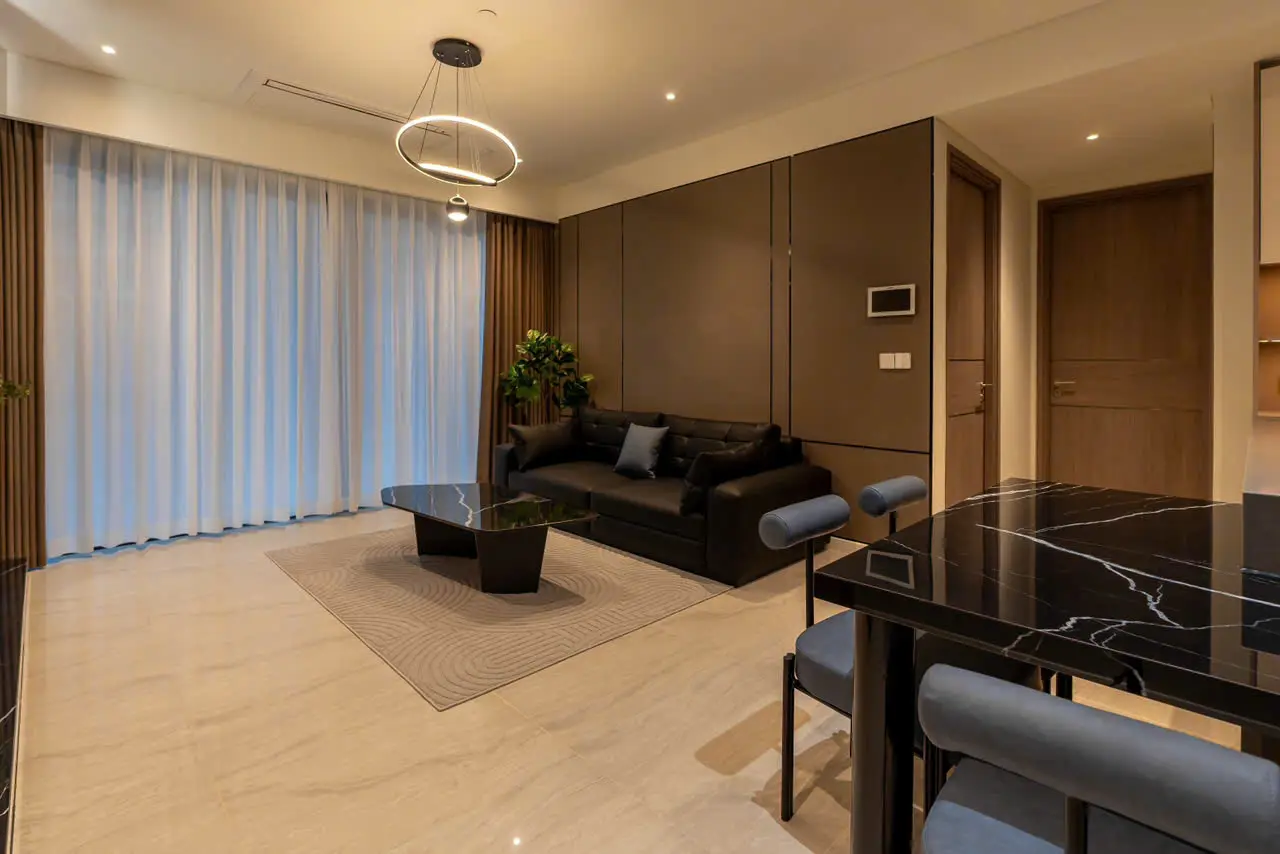 z5782399445036_8f258eff7bc7dcef1d3daaf8f101ce46