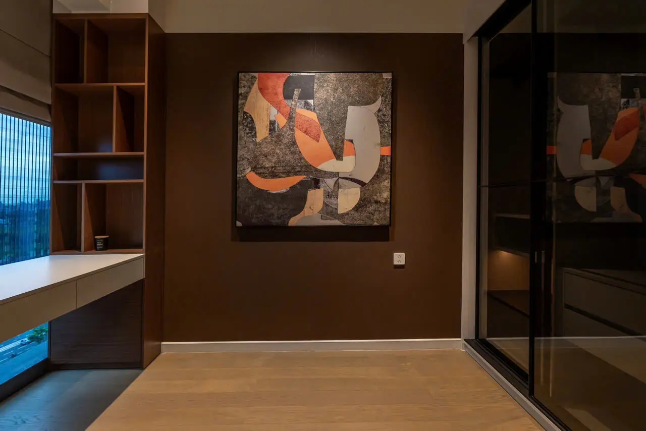 z5782399445207_611e09ca07ca959f26b3f8d9b210b402