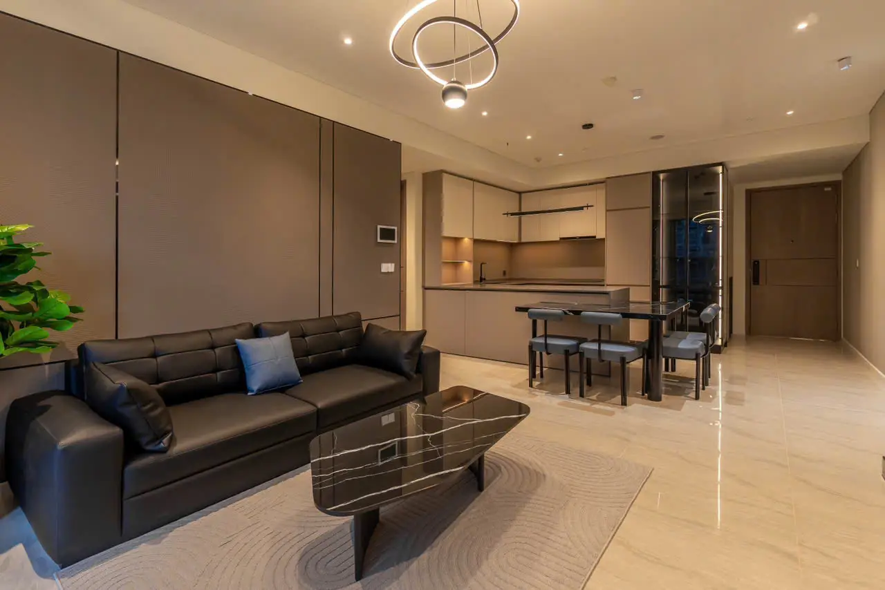 z5782399445208_68f5463be2266d7984367274159cd115