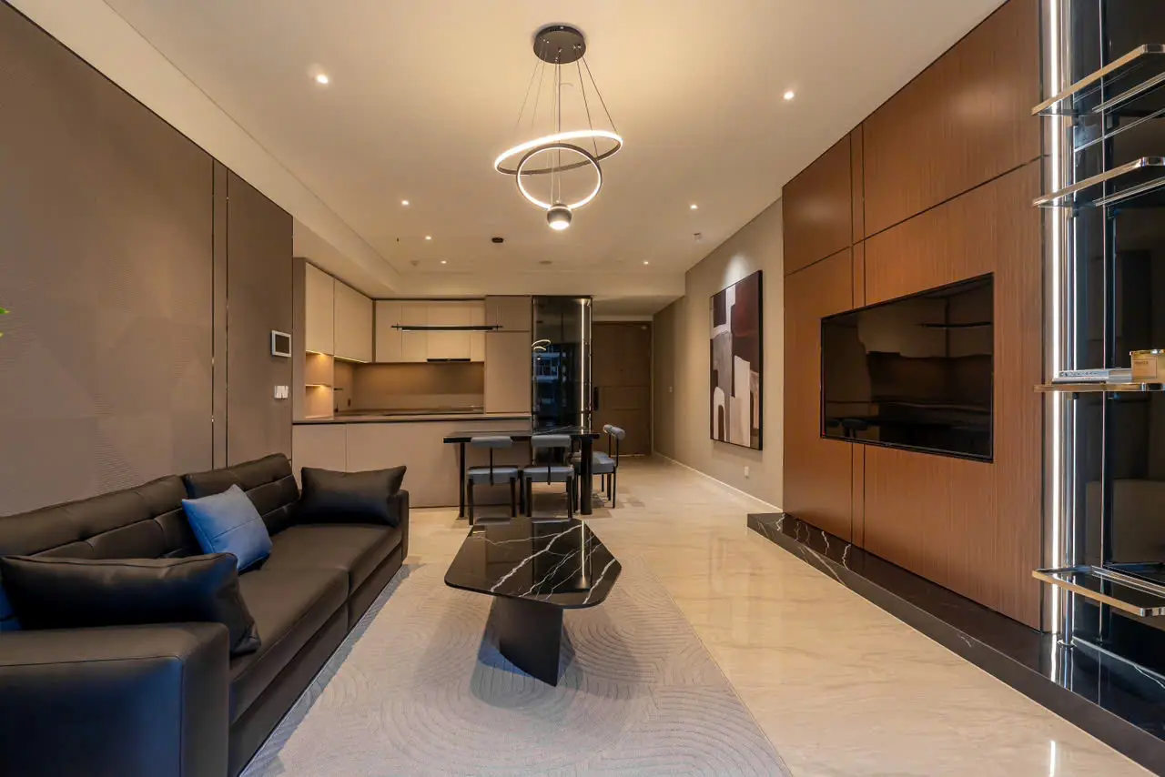 z5782399445209_2d05eb29151a90de63010da57dfce088