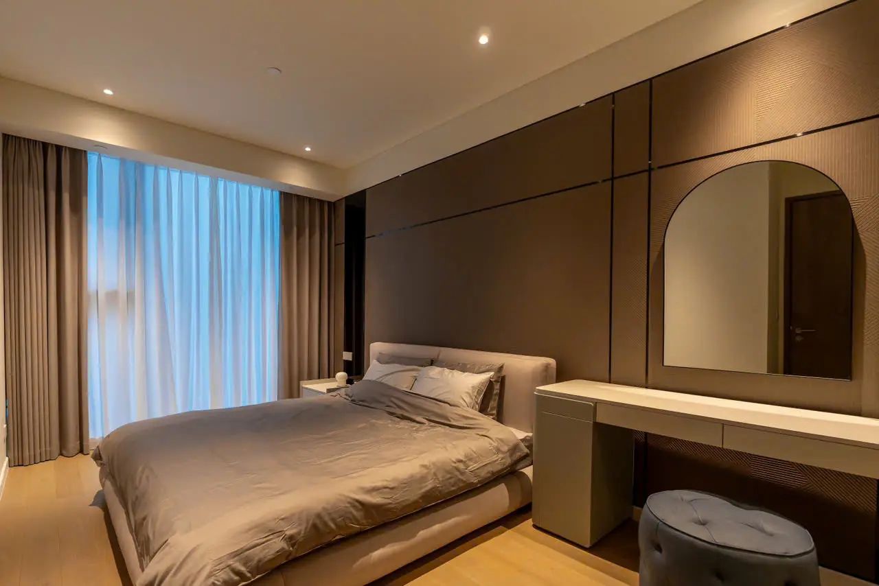 z5782399445210_8f37afa15145201dd757b0cedd98bb39