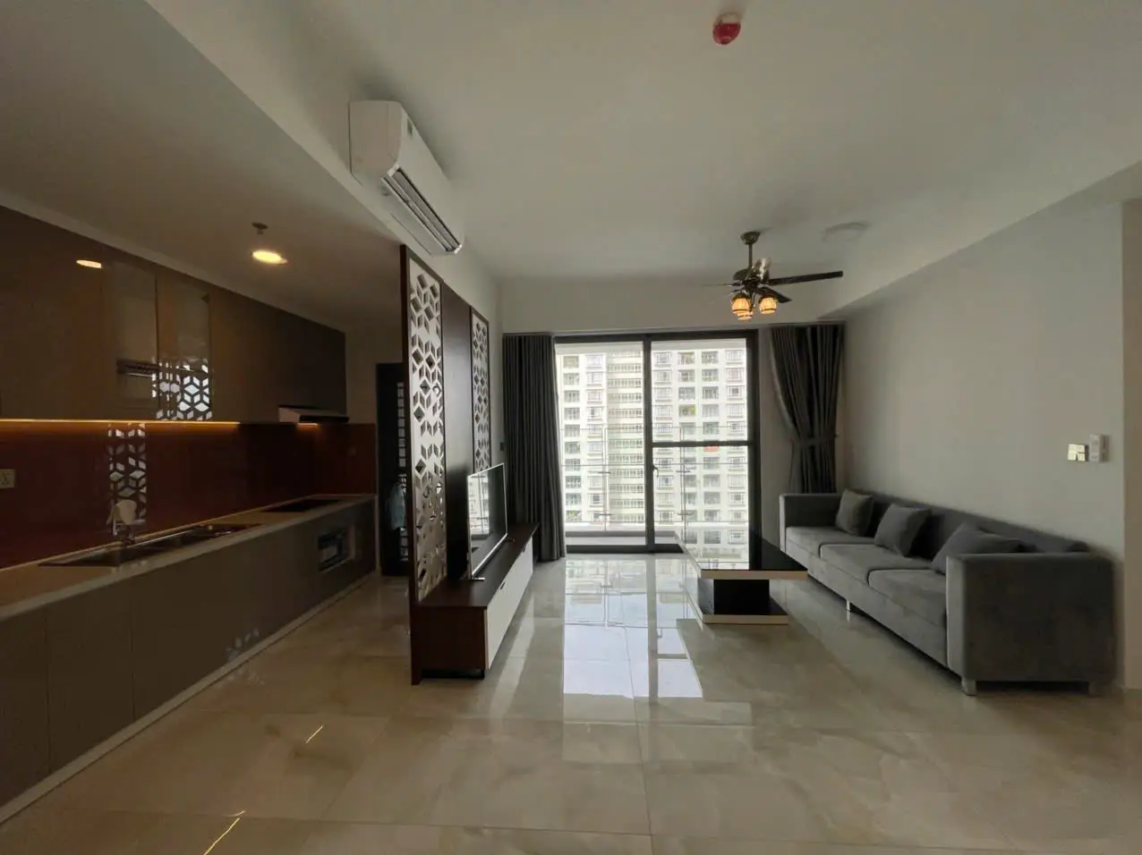 z5905092228991_f78500eebe6381bfe3f83226f7e0ca8e