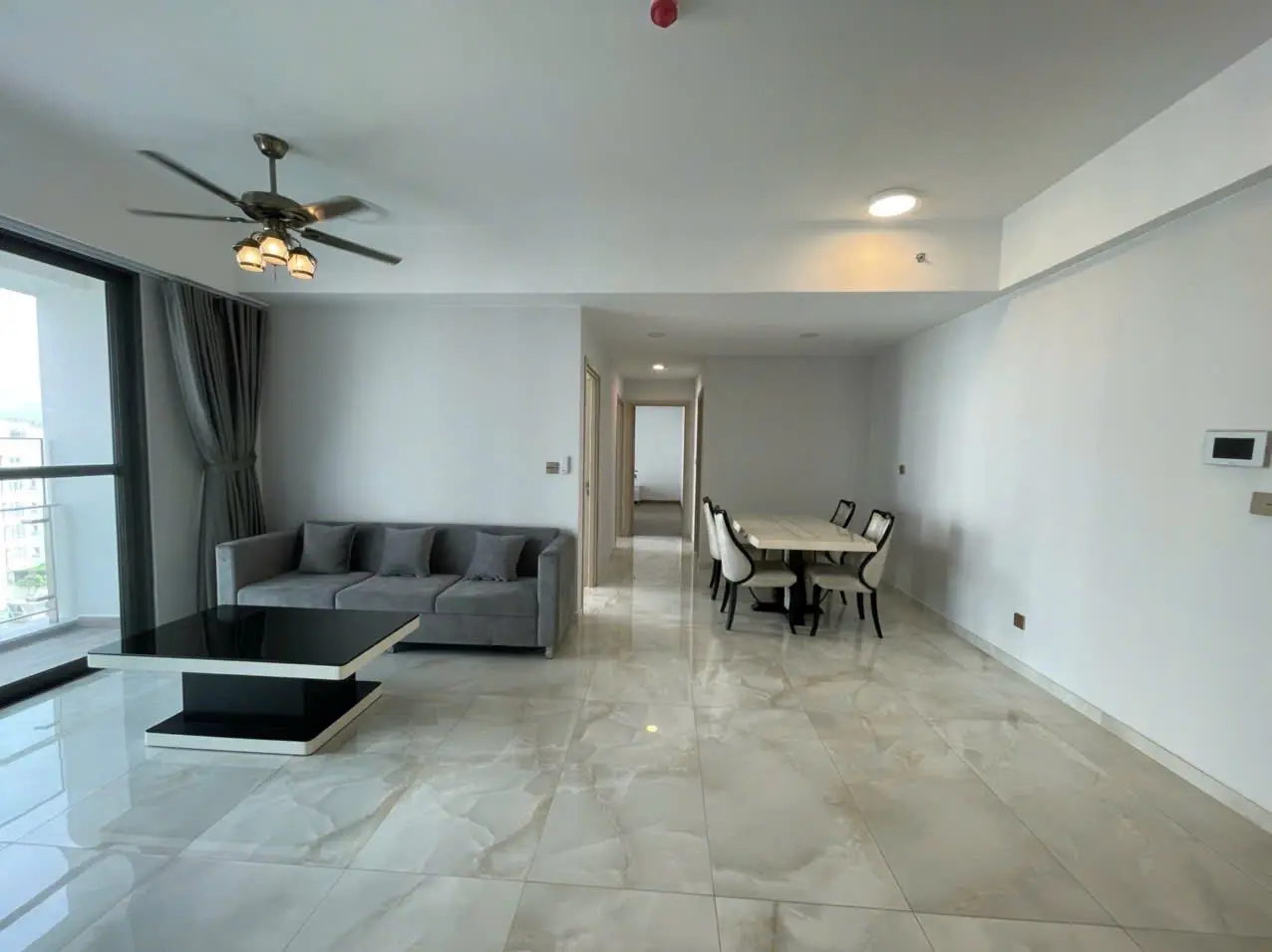 z5905092235220_e3793cff66a0eeafb5ddbb2bceefdadb