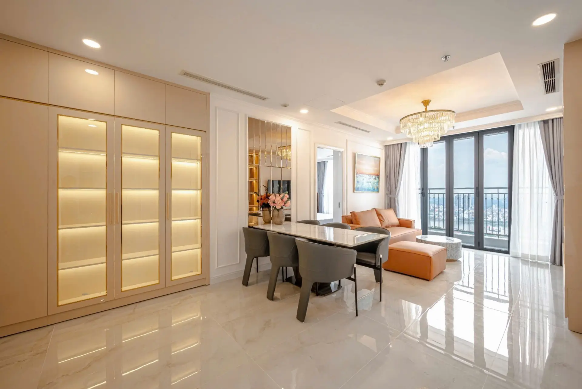 z5939565063715_c6665869e528fc45f4aa5cd41b358907