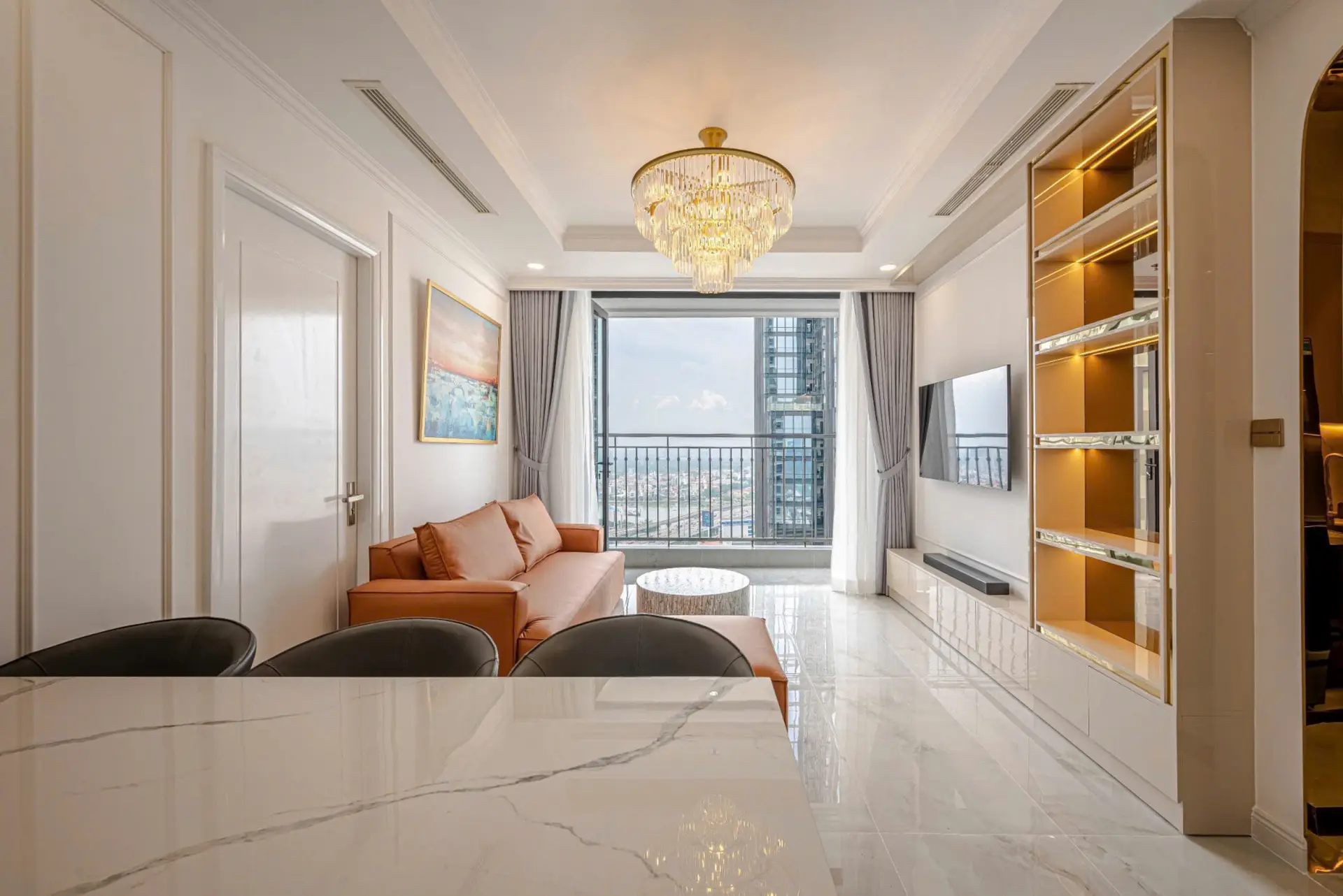 z5939565076158_c1d18478bd1c5c92b23f724186c9ecb4