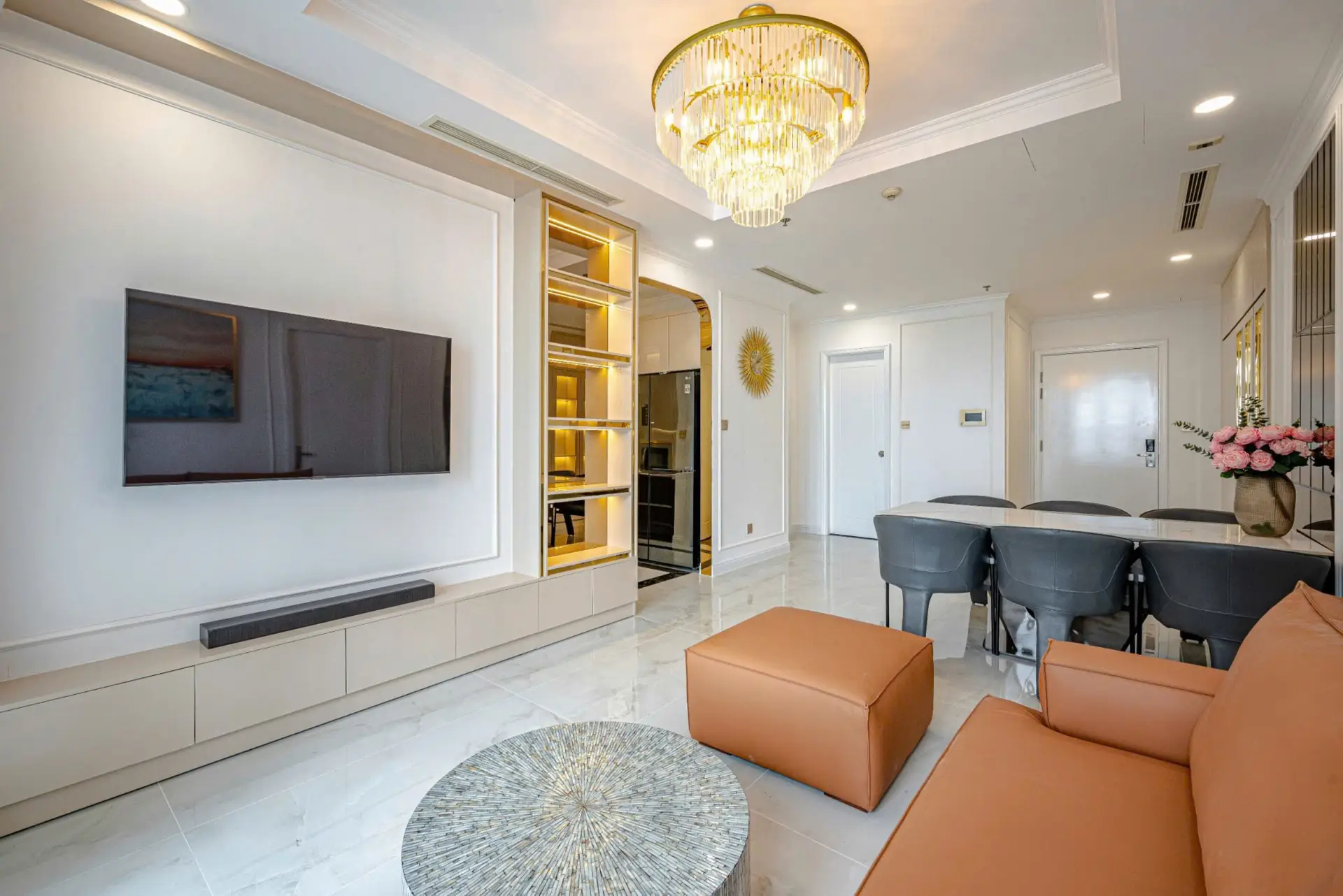 z5939565107137_c35dd8fbfc01ea6d36254d39990e8754